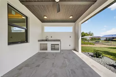 1412 NE 1st St, Cape Coral, FL 33909 - Photo 7