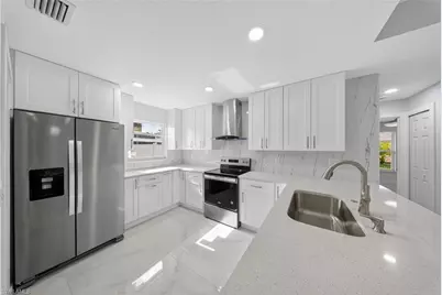 1412 NE 1st St, Cape Coral, FL 33909 - Photo 45