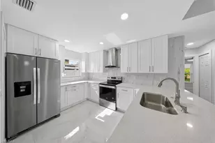 1412 NE 1st St, Cape Coral, FL 33909 - Photo 45