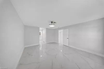 1412 NE 1st St, Cape Coral, FL 33909 - Photo 39