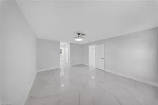 1412 NE 1st St, Cape Coral, FL 33909 - Photo 39