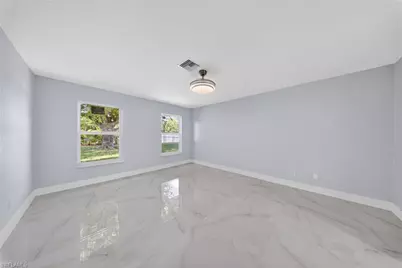 1412 NE 1st St, Cape Coral, FL 33909 - Photo 37