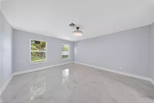 1412 NE 1st St, Cape Coral, FL 33909 - Photo 37