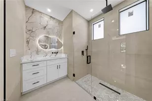 1412 NE 1st St, Cape Coral, FL 33909 - Photo 19