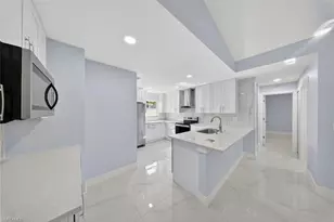 1412 NE 1st St, Cape Coral, FL 33909 - Photo 47