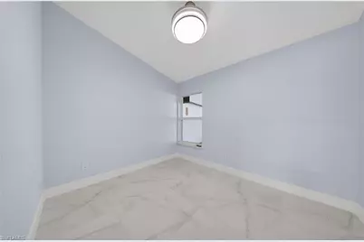 1412 NE 1st St, Cape Coral, FL 33909 - Photo 35