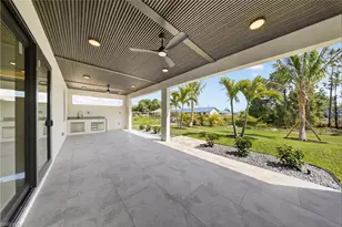 1412 NE 1st St, Cape Coral, FL 33909 - Photo 5