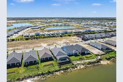 44489 Panther Dr, Punta Gorda, FL 33982 - Photo 31