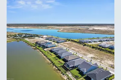 44489 Panther Dr, Punta Gorda, FL 33982 - Photo 33