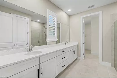 44489 Panther Dr, Punta Gorda, FL 33982 - Photo 17
