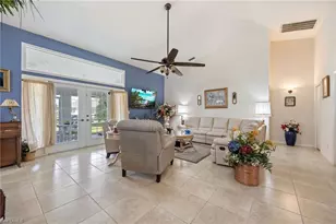 511 SE 24th St, Cape Coral, FL 33990 - Photo 7