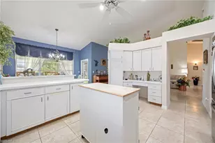 511 SE 24th St, Cape Coral, FL 33990 - Photo 13