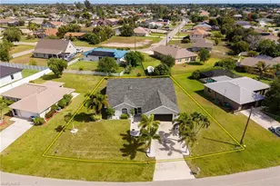 511 SE 24th St, Cape Coral, FL 33990 - Photo 31