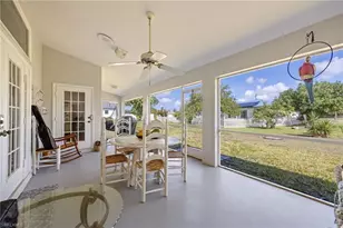 511 SE 24th St, Cape Coral, FL 33990 - Photo 25