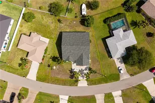 511 SE 24th St, Cape Coral, FL 33990 - Photo 5
