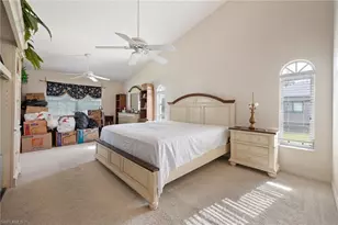 511 SE 24th St, Cape Coral, FL 33990 - Photo 17