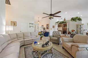 511 SE 24th St, Cape Coral, FL 33990 - Photo 9