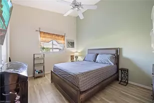511 SE 24th St, Cape Coral, FL 33990 - Photo 21