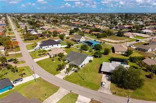 511 SE 24th St, Cape Coral, FL 33990 - Photo 33