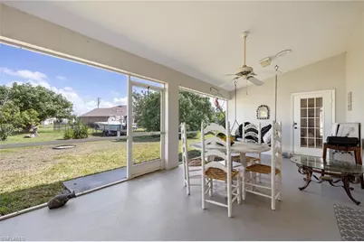 511 SE 24th St, Cape Coral, FL 33990 - Photo 3