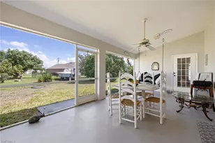511 SE 24th St, Cape Coral, FL 33990 - Photo 3