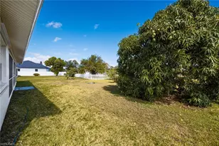 511 SE 24th St, Cape Coral, FL 33990 - Photo 27