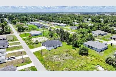 4713/4715 27th St SW, Lehigh Acres, FL 33973 - Photo 7