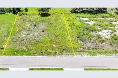 4713/4715 27th St SW, Lehigh Acres, FL 33973 - Photo 9