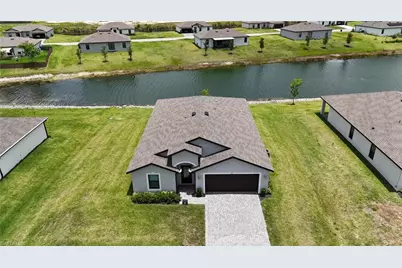 815 Gen D Macarthur Ave, Labelle, FL 33935 - Photo 23