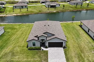 815 Gen D Macarthur Ave, Labelle, FL 33935 - Photo 23