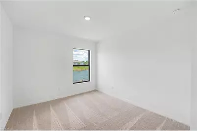815 Gen D Macarthur Ave, Labelle, FL 33935 - Photo 9