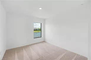 815 Gen D Macarthur Ave, Labelle, FL 33935 - Photo 9