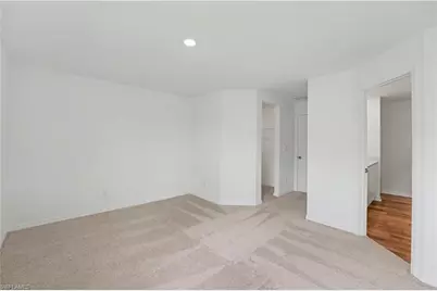 815 Gen D Macarthur Ave, Labelle, FL 33935 - Photo 17