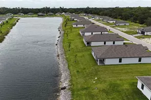 815 Gen D Macarthur Ave, Labelle, FL 33935 - Photo 25