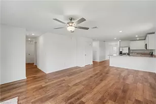 815 Gen D Macarthur Ave, Labelle, FL 33935 - Photo 15