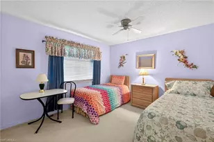 6184 Michelle Way, Fort Myers, FL 33919 - Photo 19