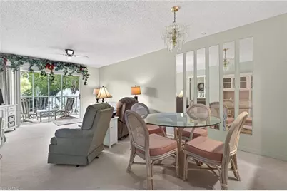 6184 Michelle Way #234, Fort Myers, FL 33919 - Photo 11