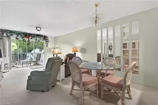 6184 Michelle Way, Fort Myers, FL 33919 - Photo 11