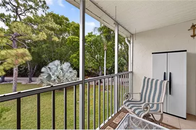 6184 Michelle Way #234, Fort Myers, FL 33919 - Photo 23