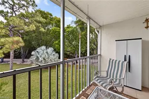 6184 Michelle Way, Fort Myers, FL 33919 - Photo 23