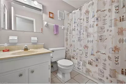 6184 Michelle Way #234, Fort Myers, FL 33919 - Photo 21