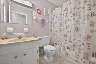 6184 Michelle Way, Fort Myers, FL 33919 - Photo 21