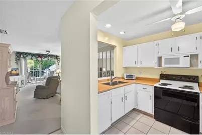 6184 Michelle Way #234, Fort Myers, FL 33919 - Photo 3