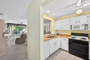 6184 Michelle Way, Fort Myers, FL 33919 - Photo 3