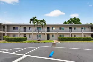 6184 Michelle Way, Fort Myers, FL 33919 - Photo 1