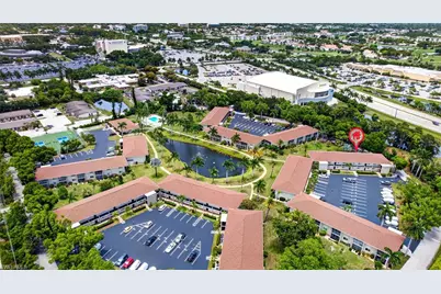 6184 Michelle Way #234, Fort Myers, FL 33919 - Photo 29