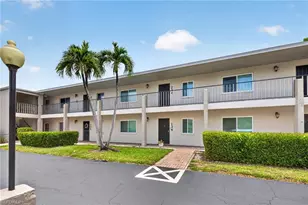 6184 Michelle Way, Fort Myers, FL 33919 - Photo 31