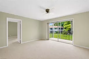 6184 Michelle Way, Fort Myers, FL 33919 - Photo 7