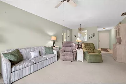 6184 Michelle Way #234, Fort Myers, FL 33919 - Photo 9