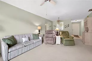 6184 Michelle Way, Fort Myers, FL 33919 - Photo 9